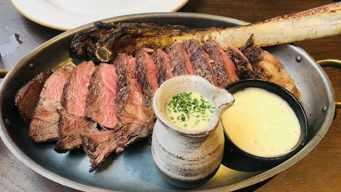 Pasture Birmingham