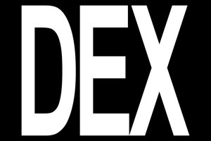DEX (FKA Open Sessions) - Open decks + DJ Workshop, Pirate Birmingham