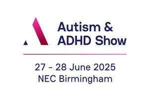 Autism & ADHD Show - Birmingham