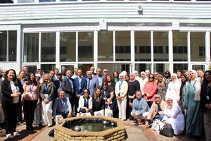 BATA 5th Annual International Conference