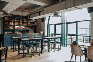 Property Nexus - Birmingham Property Networking Event June 2025