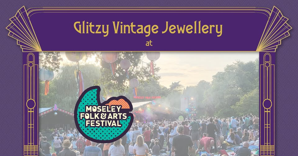 Moseley Folk Festival