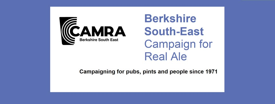 Visit to Great British Beer Festival