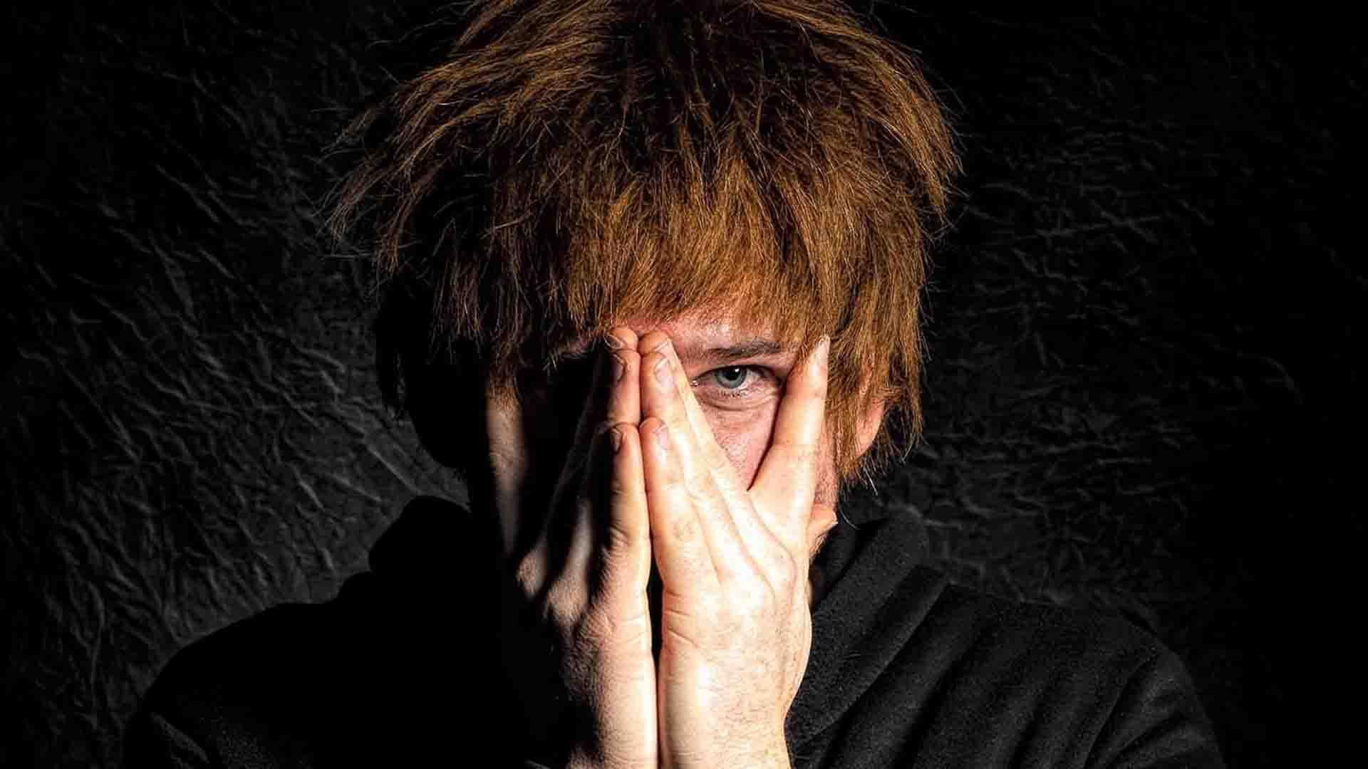 Ed Sheeran Tribute Night - Knowle, Solihull