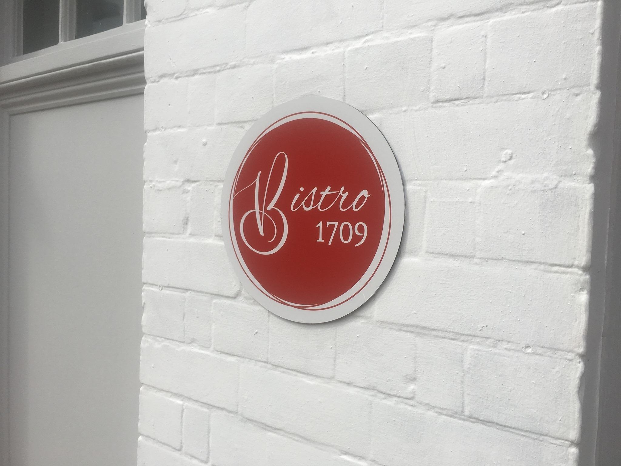 Lichfield Women in Networking Summer Social