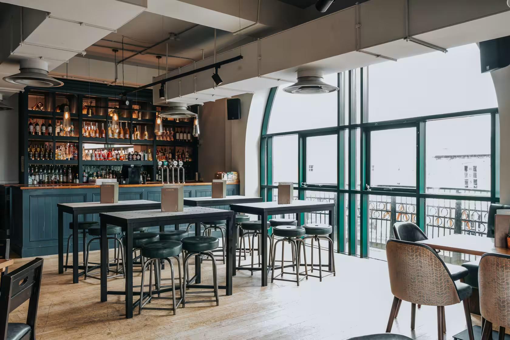 Property Nexus - Birmingham Property Networking Event June 2025