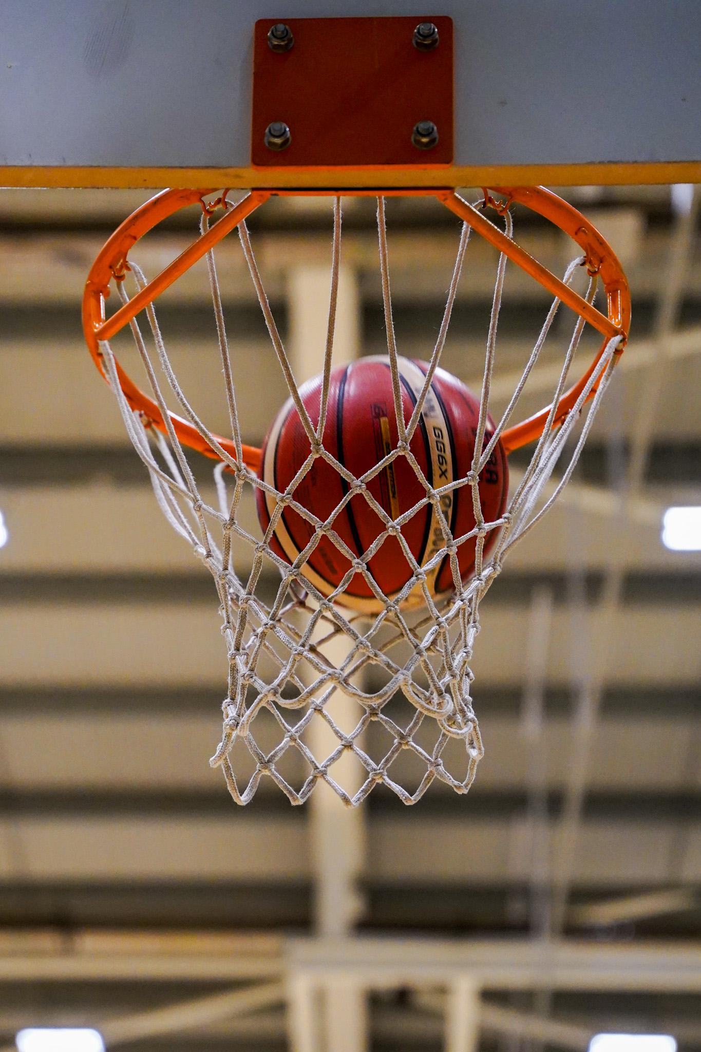 WOMEN'S 3x3 Competitions - Kings Heath Basketball Festival